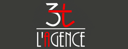 3t agence