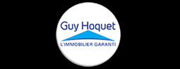 Guy Hoquet l'Immobilier