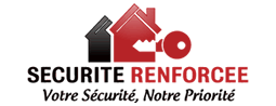 Securité renforcée